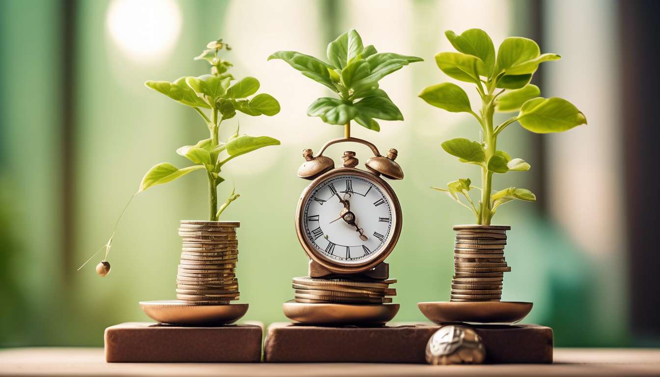 6 Bankroll Management Rules You Might Be Ignoring