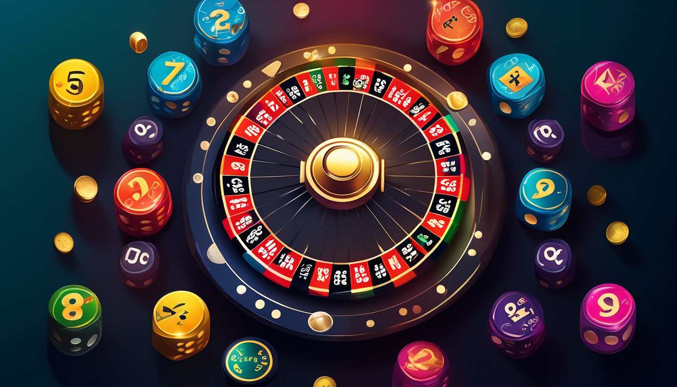 7 Essential Wagering Systems Explained Simply