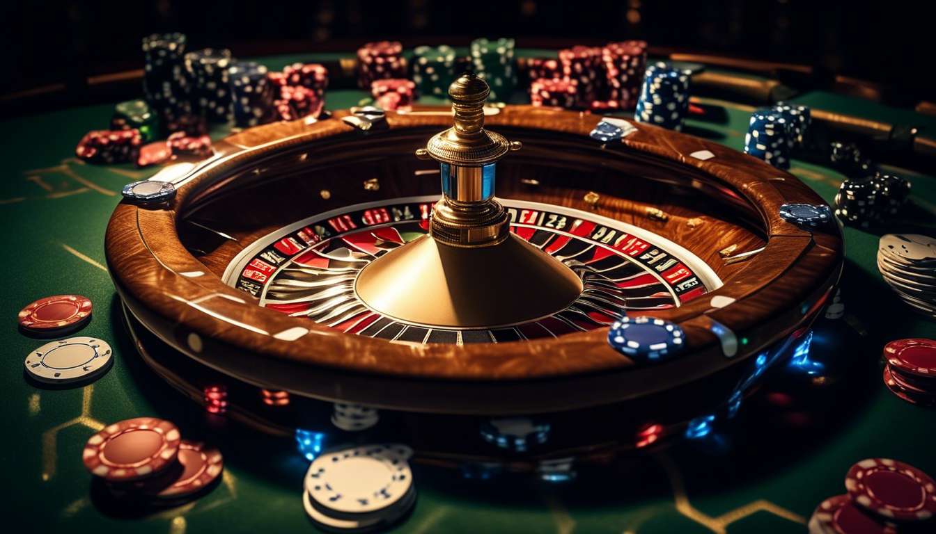9 Common Betting Misconceptions Debunked