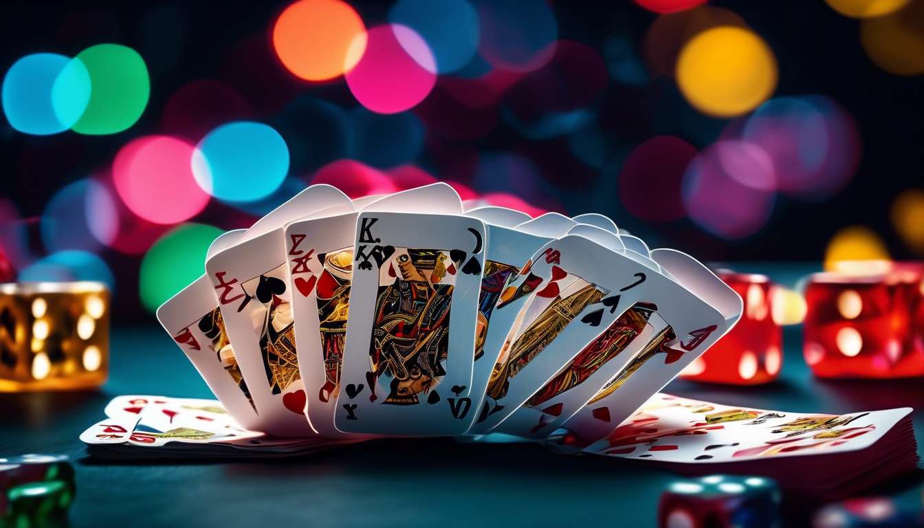 Can Betting Patterns Predict Outcomes?