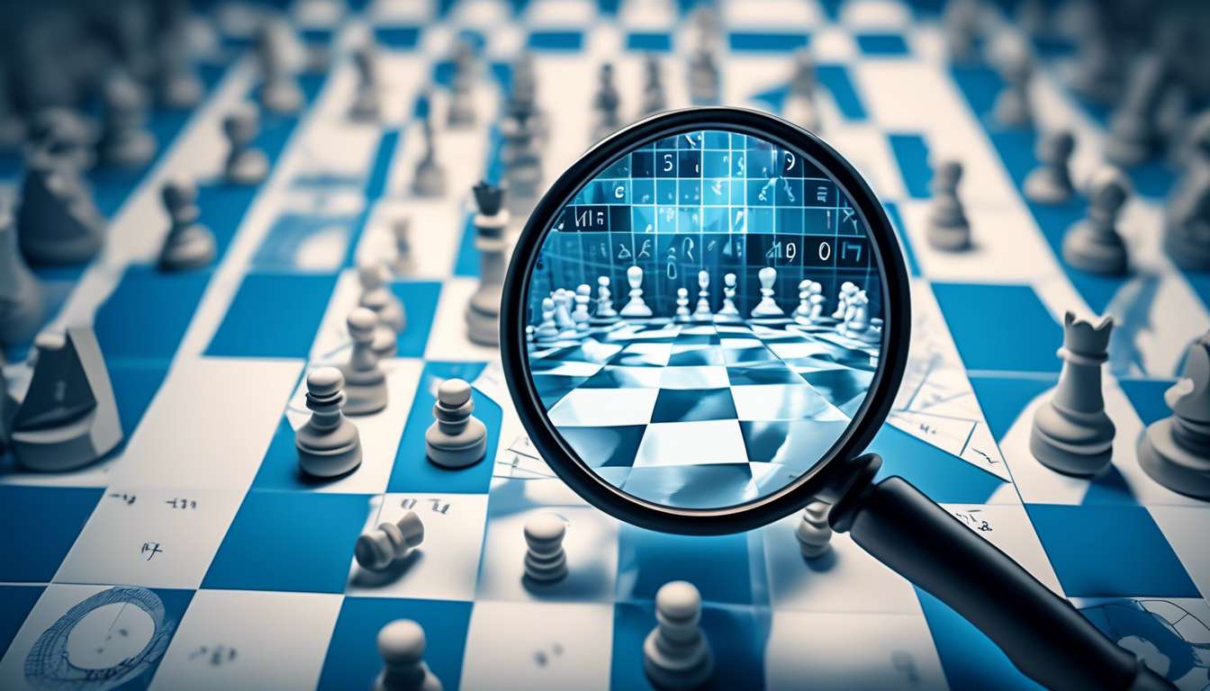 How to Analyze a Betting Strategy Without Bias