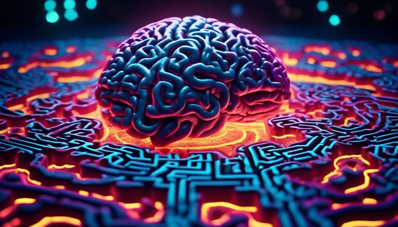 Inside the Mind: 8 Psychological Biases in Betting