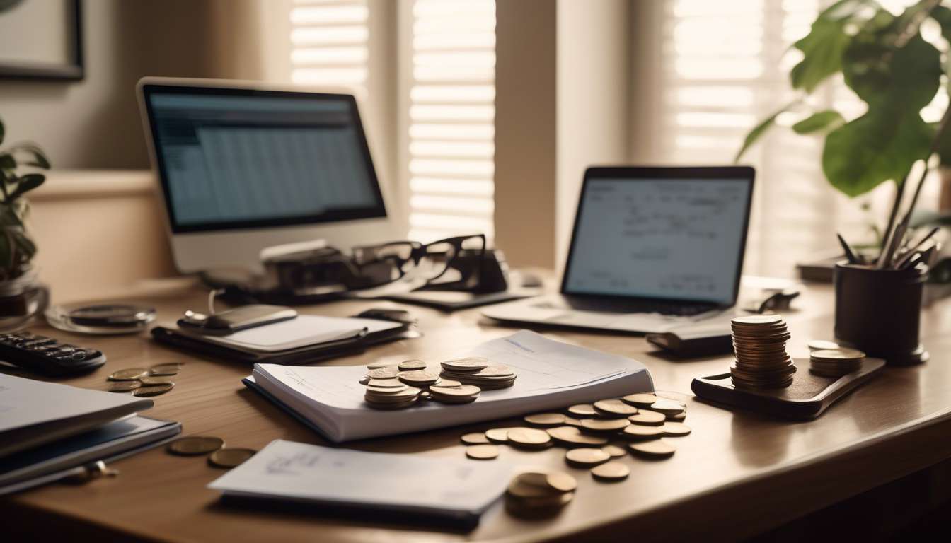 Top 5 Betting Habits That Encourage Discipline