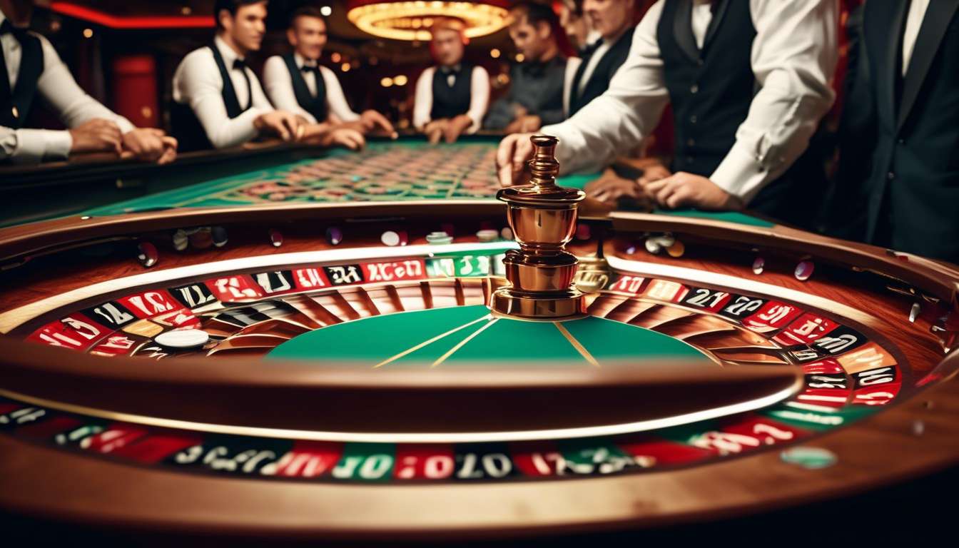What Are Flat Betting Systems—and Do They Work?